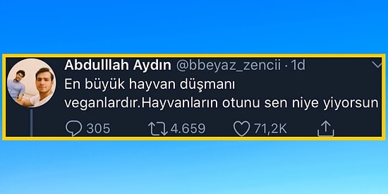 Görünce Beyin Hücrelerinizi Sızlatacak Birbirinden Anlamsız ve Komik 23 Efso Duyar