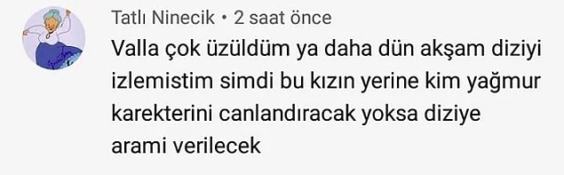 4.