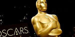 Продюсеры кинопремии "Оскар" отказались транслировать церемонию онлайн через Zoom