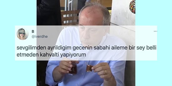 Her Ne Yapıyorsanız Bırakıp Okumanız Gereken Haftanın En Komik 31 Tweeti