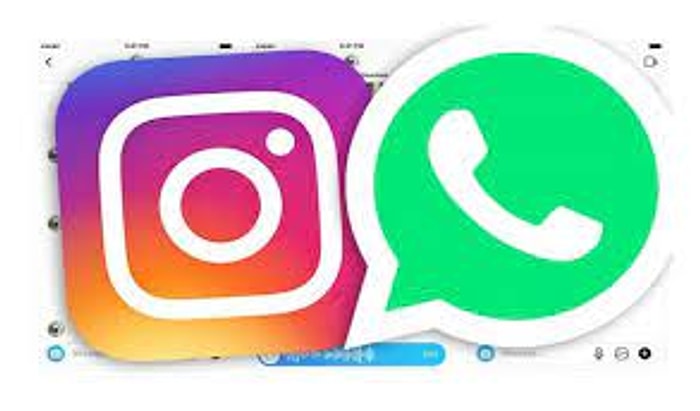 Whatsapp Çöktü Mü? İnstagram Çöktü Mü? Neden Açılmıyor? İlk Açıklama Geldi...