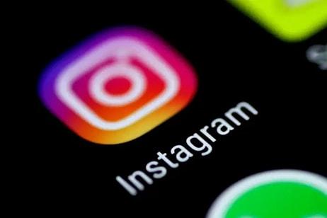 WhatsApp ve Instagram'a Yeniden Erişim Sağlandı!