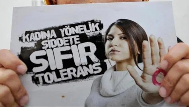 Cumhurbaşkanlığı kararı tartışması başladı