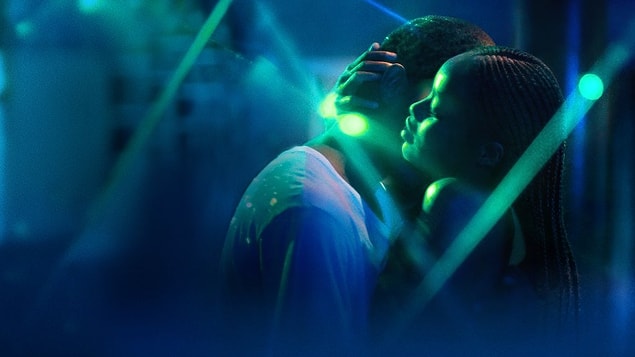 18. Atlantics (2019)