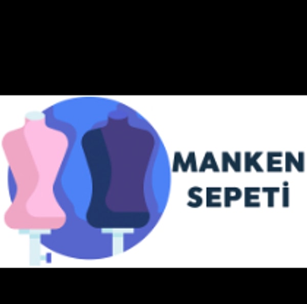 Manken Sepeti