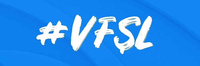 VFŞL 2021 Kış Mevsimi 9. Hafta 1.Gün Maçları