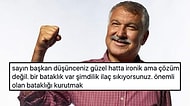 'Savunun!' Diyerek Kadınlara Ücretsiz Savunma Sanatı Sporu Hizmeti Başlatan Zeydan Karalar Tartışma Yarattı