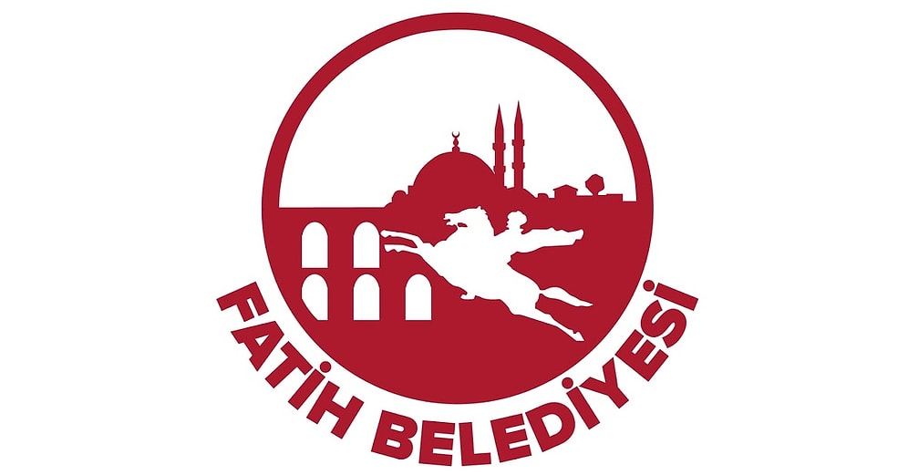 Fatih Belediyesi 40 Zabıta Memuru Alacak!