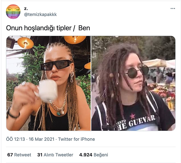 5.