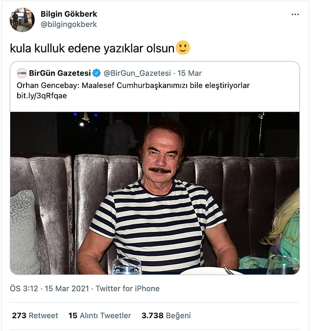 6.