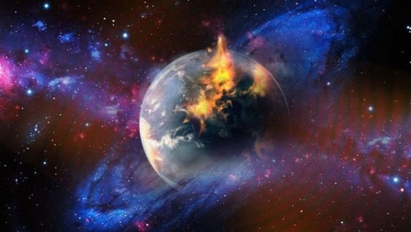 21 Mart İlk Bahar Ekinoksunda Neler Olur