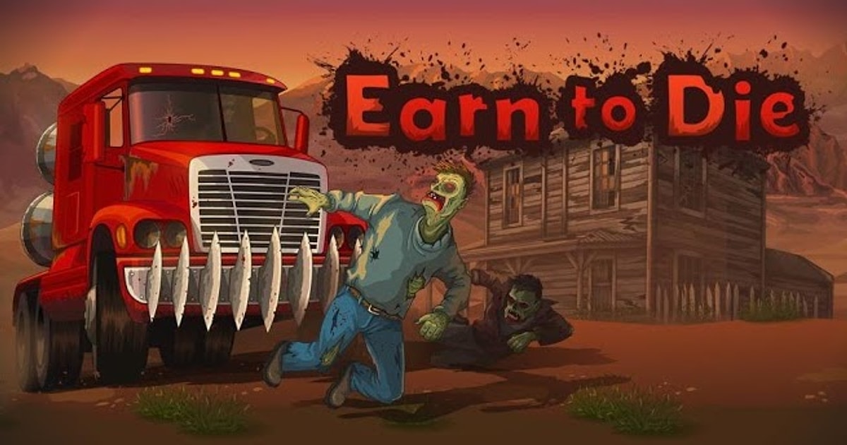 To earn to right to work. To earn to right to work
