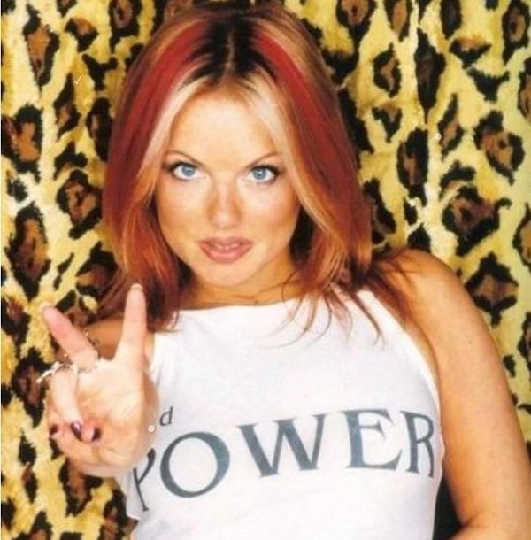 6. Контрастное мелирование