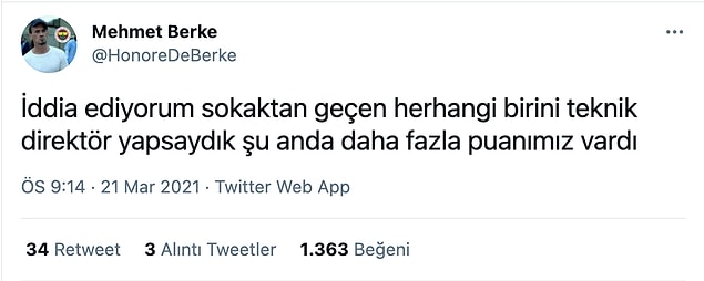 ⬇️