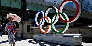На Олимпиаду в Токио не будут принимать зрителей из других стран