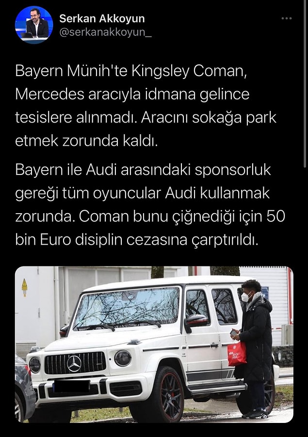 2. Şu drama bakar mısınız?