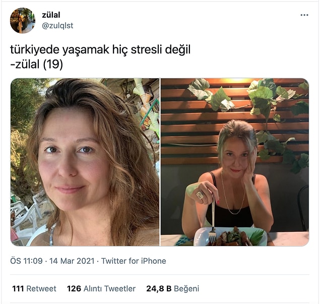 5.