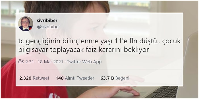 Ekonomik Durumlarımızı Tek Bir Paylaşımla Özetleyip Hepimizin İç Sesi Olan Kişilerden Gülümseten 15 Paylaşım