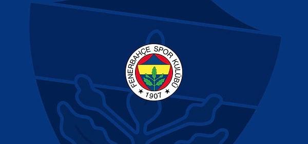 Fenerbahçe Spor Kulübü, geçtiğimiz günlerde feshedilen İstanbul Sözleşmesi ile ilgili bir açıklama yayınladı: