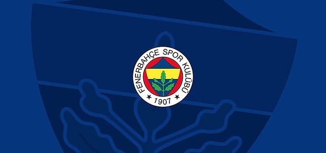 Fenerbahçe Spor Kulübü, geçtiğimiz günlerde feshedilen İstanbul Sözleşmesi ile ilgili bir açıklama yayınladı: