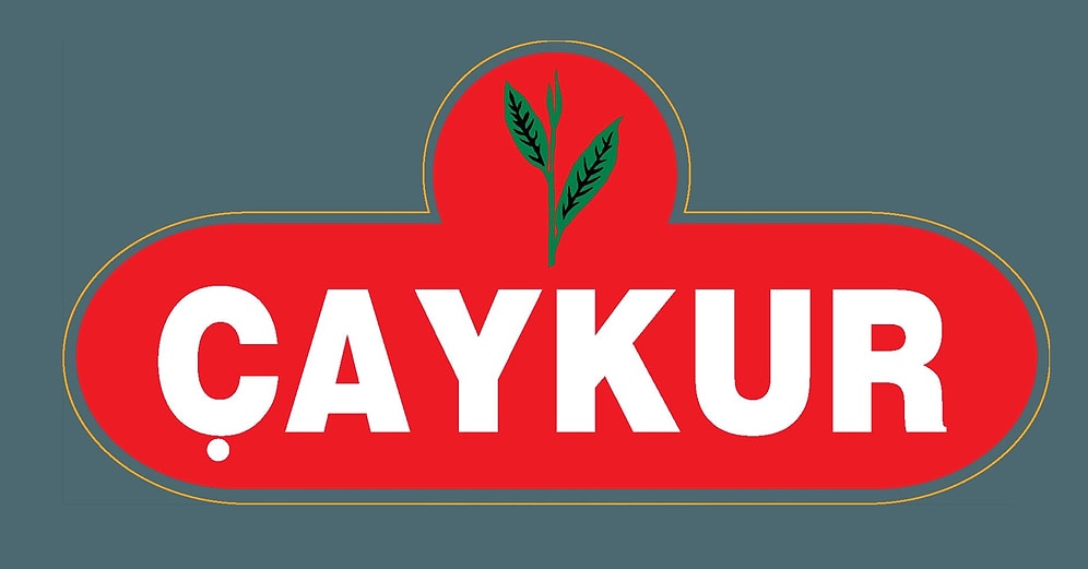 ÇAYKUR 500 Personel Alımı Yapacak! İşte Başvuru Tarihleri ve Şartları...