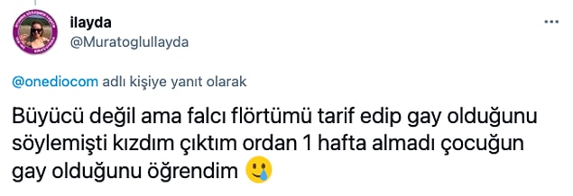 2.