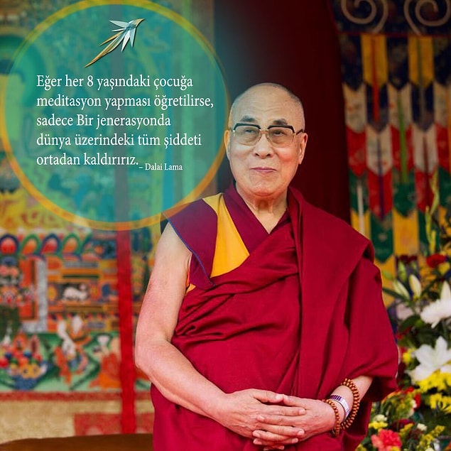 Yoga ilminde en seçkin yoga ekolü olarak gösterilen “Raja Yoga”nın bir diğer ismi ise “Hükümdarların Yolu”dur.