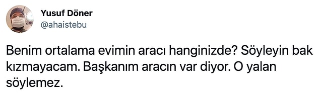 6.