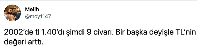 11.