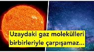 Güneş Bu Kadar Sıcakken Uzay Neden Soğuk Kalıyor?