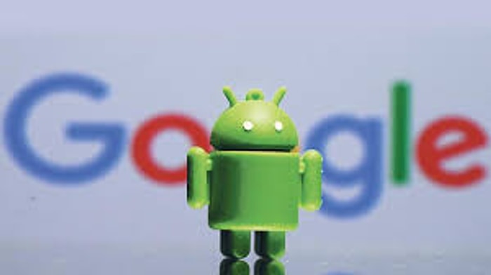 Google'ın Android Uygulamaları Neden Çöküyor, Google Çözüm İçin Ne Tavsiye Ediyor?