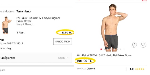 Arkadaşlar lütfen kendinize gelin ya!