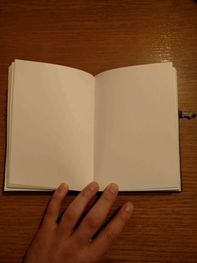2.