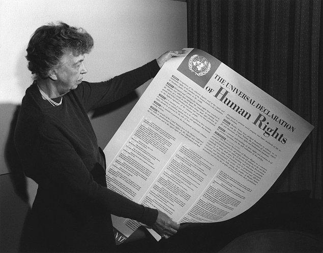 CEDAW 1979 yılında Birleşmiş Milletler üyesi 185 ülke tarafından kabul edilmiştir. Aynı zamanda Birleşmiş Milletler bünyesinde yer alan sekiz temel insan hakları sözleşmesinden biridir.