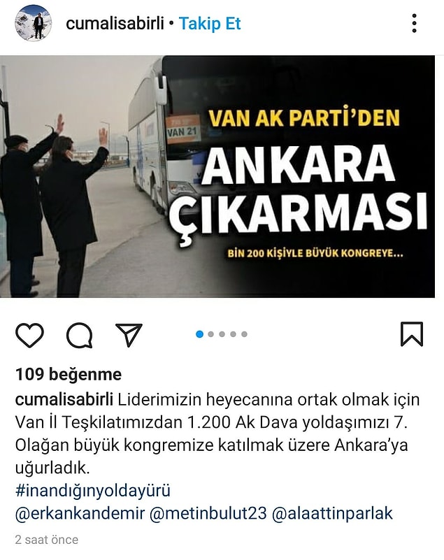 👇