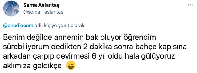 12.