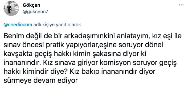 22.