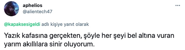 👇