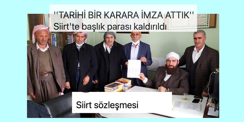 Twitter'ın Alıntılama Özelliğini Mizahla Harmanlayarak Haftaya Damgasını Vuran 15 Kişi