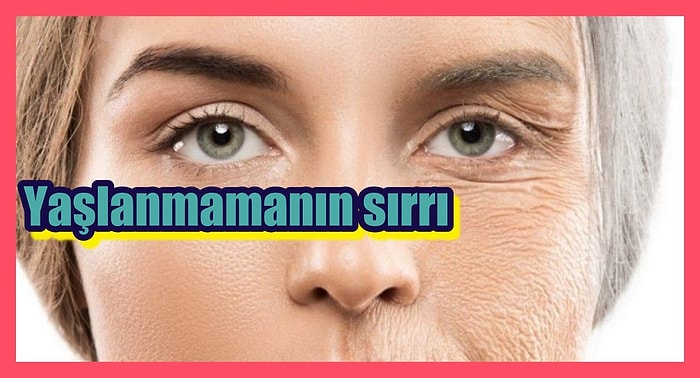 Kolajen Nedir? Faydaları Nelerdir ve Nasıl Kullanmalıyız?