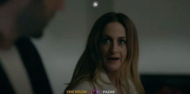 Menajerimi Ara Son Bölüm Özeti