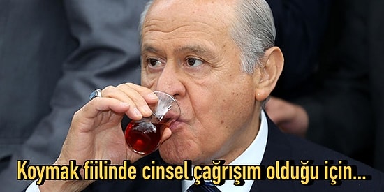 Doğrusunu Öğrenin: Çay Koyulur mu Dökülür mü?