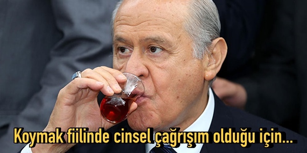 Doğrusunu Öğrenin: Çay Koyulur mu Dökülür mü?