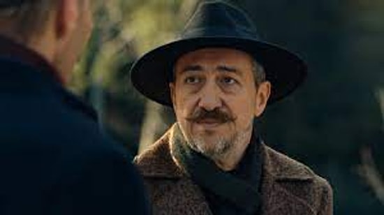 Seni Çok Bekledim "Osman" Şehsuvar Aktaş Kimdir? Şehsuvar Aktaş Kaç Yaşında ve Nereli?