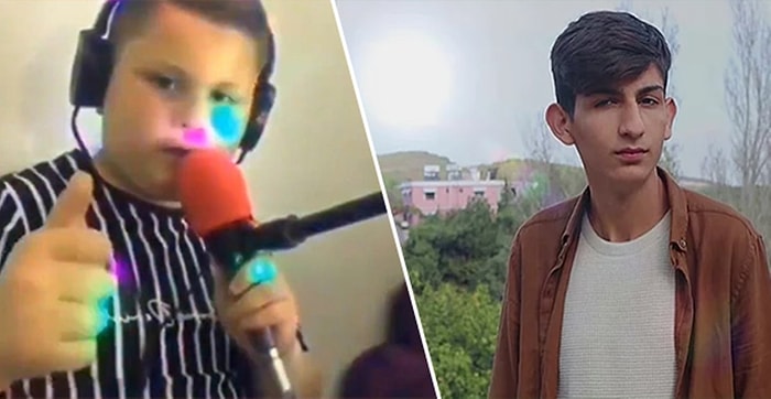 Twitter'ın Mizahşörleri Tarafından Paylaşılmış Geçtiğimiz Haftanın En İyi Videoları