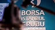 Borsa İstanbul'un Yeni Genel Müdürü Belli Oldu, Katar da Artık Yönetimde...