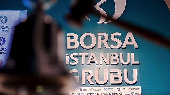 Borsa İstanbul'un Yeni Genel Müdürü Belli Oldu, Katar da Artık Yönetimde...