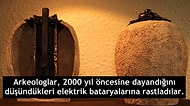 Yakın Tarihte Rastlantı Eseri Ortaya Çıkardığımız 19 Akılalmaz Keşif