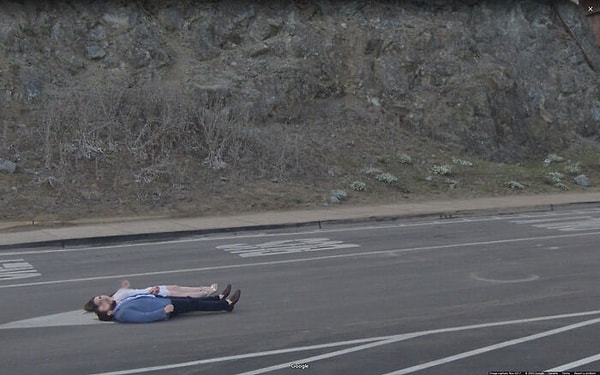 6. Надеемся, с ними все хорошо!