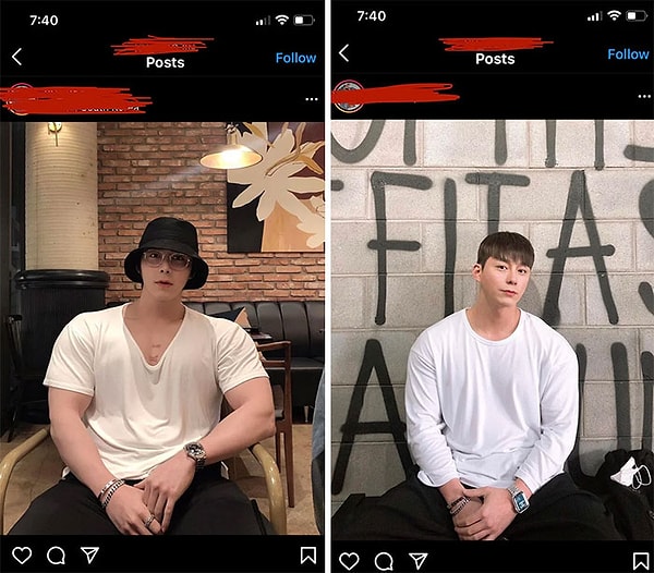 4. Ну что ж...